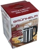 Электрочайник Grunhelm EKG-2401S (BP137525) - изображение 8