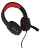 Набор Gaming Combo GF500 4in1 (клавиатура, гарнитура, мышка, коврик) - изображение 2