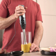 Blender Braun MultiQuick 5 Pro MQ55001M - obraz 5