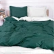 Наволочка MirSon Satin Stripe 30-0017 + 30-0001 Arabella 50х70 см (2200005261972) - изображение 2