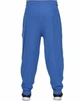Спортивные штаны Big Sam 1176 XXXL - изображение 3