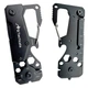 Мультитул JB Tacticals картка 13в1 Multitool EDC card Black (JB-MLT-0008) - зображення 2