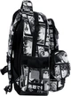 Шкільний набір Kite Education Anime Boy 3 предмети (SET_K25-773M-4) - зображення 5