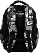 Шкільний набір Kite Education Anime Boy 3 предмети (SET_K25-773M-4) - зображення 6