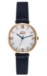 Женские часы Slazenger SL.09.6228.3.01 - изображение 1