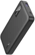 УМБ Ugreen PB311 10000mAh 20W QC 3.0 + PD Black (UGR-25742) - изображение 2