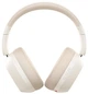 Навушники бездротові Baseus Bass 35 Max Wireless Headphones Stellar White (A00070800221-00) - зображення 2