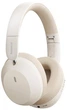 Навушники бездротові Baseus Bass 35 Max Wireless Headphones Stellar White (A00070800221-00) - зображення 3