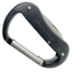 Мультитул JB Tacticals карабін Multitool Black (JB-MLT-0007-BLK) - изображение 6