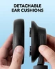 Bluetooth-гарнітура Anker SoundCore Q11i Grey (A3005GA1) - зображення 7