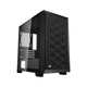 Корпус PcCOOLER CPS C3D310 BK (C3D310-BKP0-GL) - изображение 2