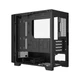 Корпус PcCOOLER CPS C3D310 BK (C3D310-BKP0-GL) - изображение 3
