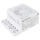 Блок живлення 1300W Lian Li EDGE1300 White (G9P.EG1300.WE00.EU) - зображення 1