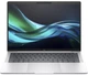 Ноутбук HP EliteBook 1040 G11 (A6SW9UT) Silver - зображення 1