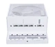 Блок живлення 1300W Lian Li EDGE1300 White (G9P.EG1300.WE00.EU) - зображення 3
