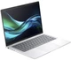 Ноутбук HP EliteBook 1040 G11 (A6SW9UT) Silver - зображення 2