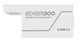 Блок живлення 1300W Lian Li EDGE1300 White (G9P.EG1300.WE00.EU) - зображення 5