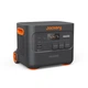 Зарядная станция Jackery Explorer 2000 Plus 2042.8Wh | 3000W (21-0001-000037) - изображение 2
