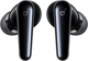 Навушники бездротові Anker SoundCore Liberty 4 Pro Black Matte (A3954G11) - зображення 2