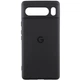 Чохол Silicone Cover Lakshmi Full Camera (AA) with logo для Google Pixel 8 Pro - зображення 1