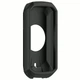 Чехол для Garmin Edge 1050 - Черный 010-70021-75 - изображение 1