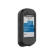 Чехол для Garmin Edge 830 - Черный 010-70021-84 - изображение 3