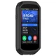 Чехол для Garmin Edge 1050 - Черный 010-70021-75 - изображение 5