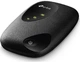 3G модем TP-Link M7000 - изображение 2