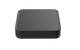 Смарт ТВ приставка NEXON X12 TV, 2/32 ГБ, Google TV 12, 4 ядра, Wi-Fi 5, HDMI, Bluetooth, 4K HDR10+, Dolby Atmos (NX817547227) - зображення 4