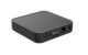 Смарт ТВ приставка NEXON X12 TV, 2/32 ГБ, Google TV 12, 4 ядра, Wi-Fi 5, HDMI, Bluetooth, 4K HDR10+, Dolby Atmos (NX817547227) - зображення 6