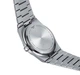 Часы Tissot PRX 35 mm T137.210.11.041.00 - изображение 4