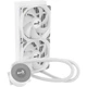 Система водяного охлаждения AeroCool Oasis L240 White (ACLA-OA24117.21) - изображение 10