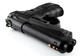 Пневматический пистолет Win Gun 306 Beretta 92 - изображение 4