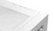 Корпус AeroCool D502A-G-WT-v1 (ACCM-DS02043.21) White без БЖ - зображення 4