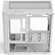 Корпус AeroCool D502A-G-WT-v1 (ACCM-DS02043.21) White без БЖ - зображення 5