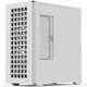 Корпус AeroCool D502A-G-WT-v1 (ACCM-DS02043.21) White без БЖ - зображення 6