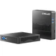 Неттоп Teclast Mini PC N10 (N4000/6/128GB) Windows 11 (M1N1/TL-112828) - изображение 1