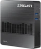 Неттоп Teclast Mini PC N10 (N4000/6/128GB) Windows 11 (M1N1/TL-112828) - изображение 2