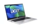 Ноутбук Acer Extensa 15 EX215-57-34RH (NX.EJAEU.001) Silver / 15.6" IPS Full HD / Intel Core i3-1315U / RAM 16 ГБ / SSD 512 ГБ / Intel UHD Graphics - изображение 3