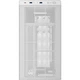 Корпус AeroCool Stormfront Mini-G-WT-v1 (ACCM-ES10003.21) White без БП - изображение 2