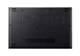 Ноутбук Acer Extensa 15 EX215-57-34RH (NX.EJAEU.001) Silver / 15.6" IPS Full HD / Intel Core i3-1315U / RAM 16 ГБ / SSD 512 ГБ / Intel UHD Graphics - изображение 8