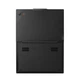 Ноутбук Lenovo ThinkPad X1 Carbon G12 (21KC002BRA) Black - зображення 6