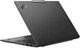 Ноутбук Lenovo ThinkPad X1 Carbon G12 (21KC002BRA) Black - зображення 14