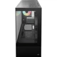 Корпус AeroCool Viewport Mini-G-BK-v2 (ACCM-ES09133.11) Black без БЖ - изображение 6