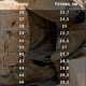 Тактичні Кросівки Stimul Штурм. 36р. Літо. Посилені. Олива. Туристичні Кросівки. - зображення 7