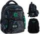 Шкільний набір Kite Education Beast Mode 3 предмети (SET_K25-773M-3) - зображення 2