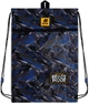 Шкільний набір Kite Education Beast Mode 3 предмети (SET_K25-773M-3) - зображення 15
