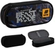 Шкільний набір Kite Education Beast Mode 3 предмети (SET_K25-773M-3) - зображення 16