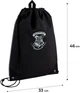 Шкільний набір Kite Education Harry Potter 3 предмети (SET_HP25-773M) - зображення 14