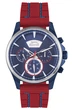 Мужские часы Slazenger SL.09.6193.2.05 - изображение 1